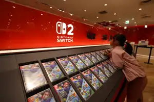 2025-10-00 Osaka, Japan - Osaka (5).webp